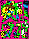 �f�R���X�^���v�p�b�N1�̉摜